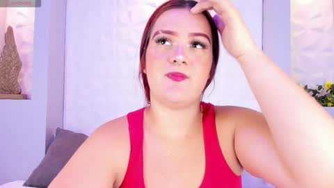 Melanie online show from 01/09/26, 11:24