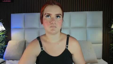 Melanie online show from 02/23/26, 11:29