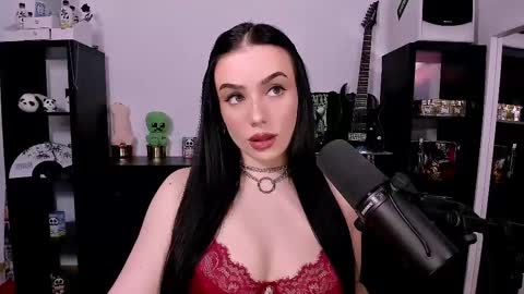 Snapshot of melanielipps chatting on 03/01/25, 05:27 Melanie online show from 03/01/25, 05:27