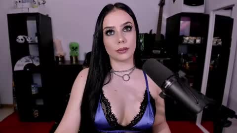 Snapshot of melanielipps chatting on 03/03/25, 04:35 Melanie online show from 03/03/25, 04:35