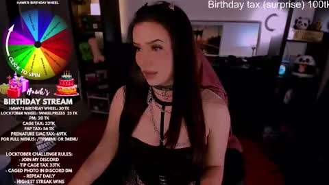 Snapshot of melanielipps chatting on 10/09/25, 06:28 Melanie online show from 10/09/25, 06:28