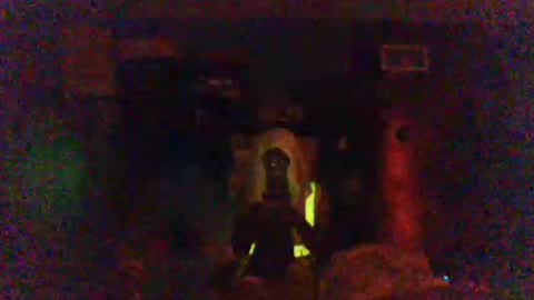 Snapshot of melaniemacker chatting on 09/15/25, 04:56 melanie online show from 09/15/25, 04:56