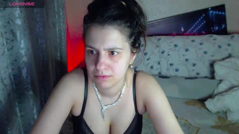 Melanie Milena online show from 12/30/24, 04:53