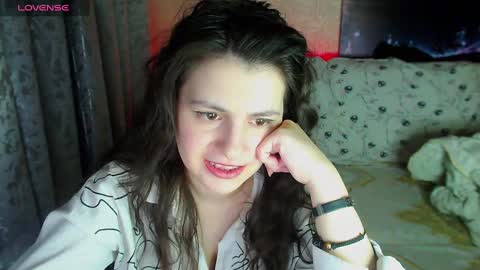 Melanie Milena online show from 01/30/25, 11:55