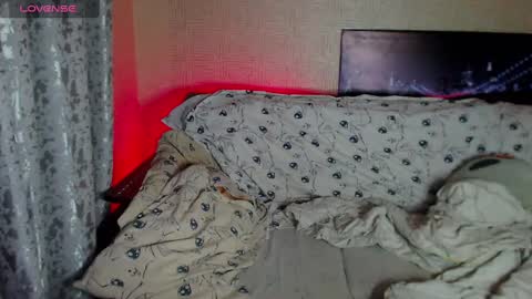 Melanie Milena online show from 02/20/25, 06:57