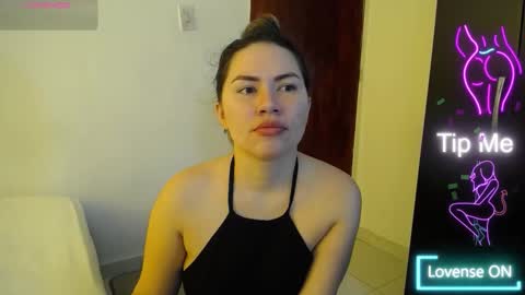 Melanie Parker online show from 01/17/26, 01:27