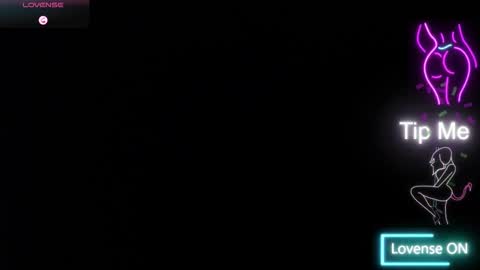 Melanie Parker online show from 02/11/26, 09:20