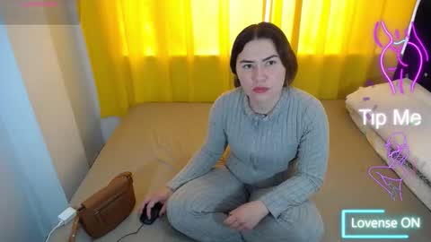 Melanie Parker online show from 02/22/26, 05:00