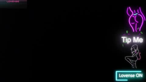 Melanie Parker online show from 03/30/26, 12:50