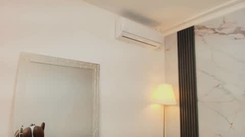 Melanie online show from 02/05/26, 08:35