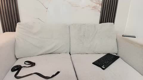 Melanie online show from 02/10/26, 09:30