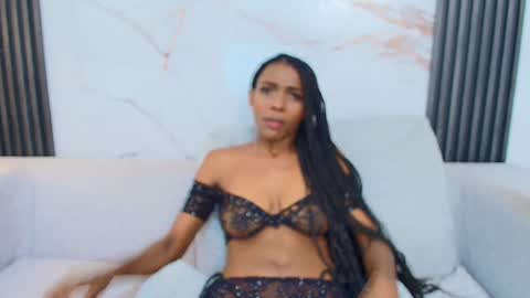 Melanie online show from 02/20/26, 05:46