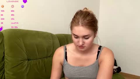 Marry online show from 02/14/26, 07:05