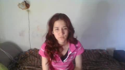 Marry online show from 03/07/26, 05:04