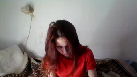 Marry online show from 03/22/26, 05:00