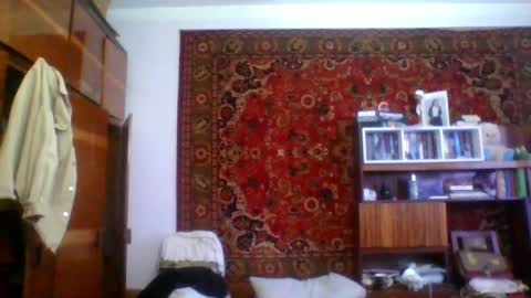 Marry online show from 03/29/26, 05:07