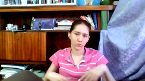 Marry online show from 04/05/26, 05:15