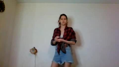 Marry online show from 04/25/26, 05:21