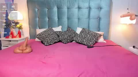        online show from 01/25/25, 04:24