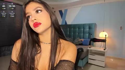        online show from 01/29/25, 12:56