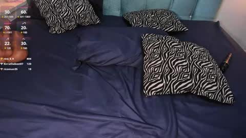        online show from 02/07/25, 04:14