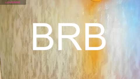        online show from 03/04/25, 12:55