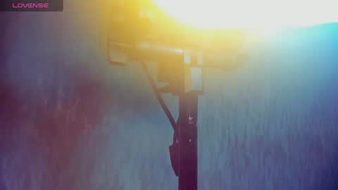        online show from 03/06/25, 12:30