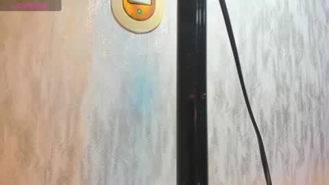        online show from 03/07/25, 12:23