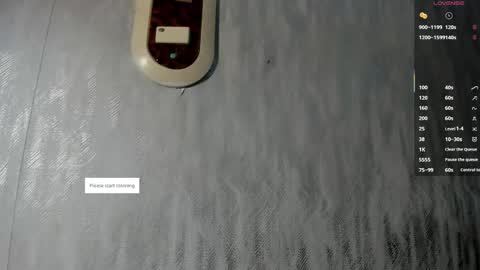        online show from 09/21/25, 12:29