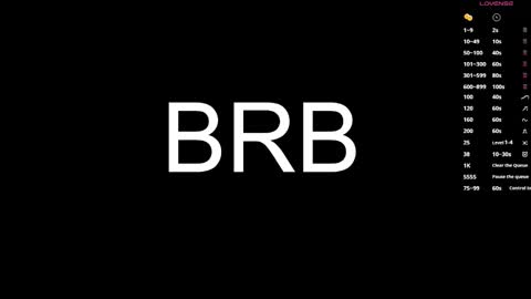        online show from 11/04/25, 12:26