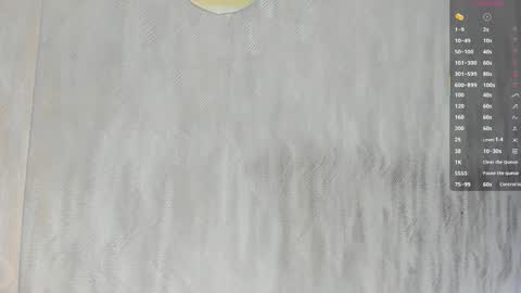        online show from 11/06/25, 01:01