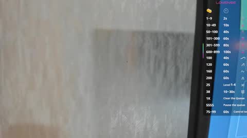        online show from 01/06/26, 01:04