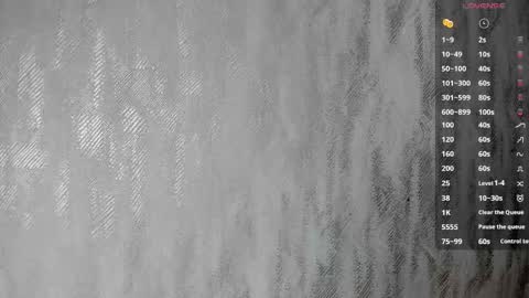        online show from 01/13/26, 01:16