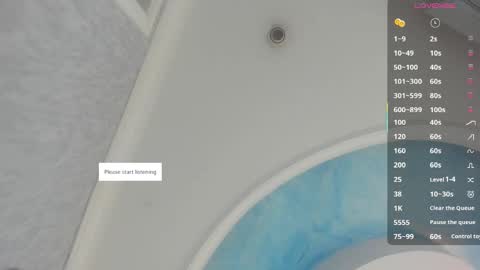        online show from 02/24/26, 12:47