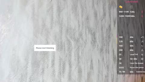        online show from 03/27/26, 12:49