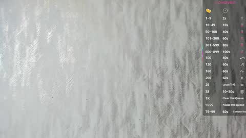        online show from 04/19/26, 01:21