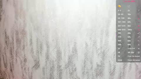        online show from 06/29/26, 01:22