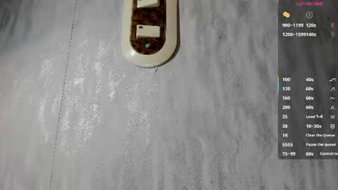        online show from 07/24/26, 12:25