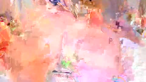 MelanieRoah online show from 02/05/26, 09:52