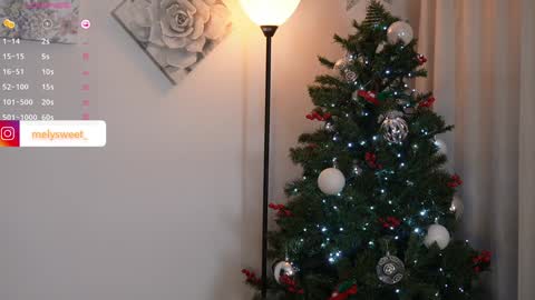 Ig melysweet   online show from 12/08/24, 08:41