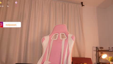 Ig melysweet   online show from 01/28/25, 08:14