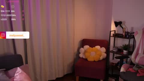 Ig melysweet   online show from 03/08/25, 08:33