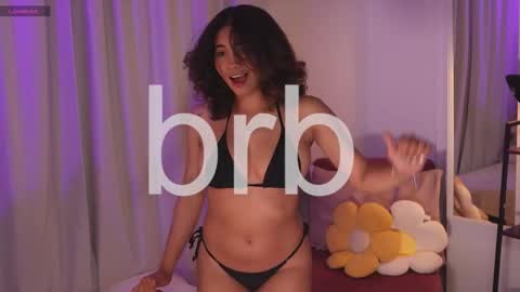 Ig melysweet   online show from 03/05/26, 04:36