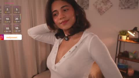 Ig melysweet   online show from 04/04/26, 04:59