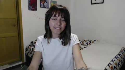 Princess Consuela Banana Hammock online show from 12/10/24, 11:19