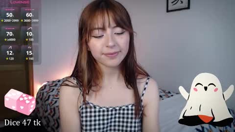 Princess Consuela Banana Hammock online show from 10/17/25, 05:37