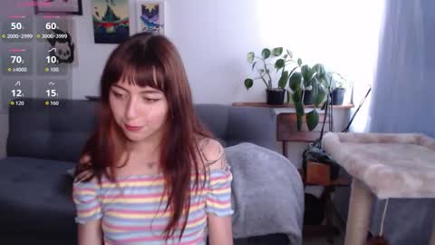 Princess Consuela Banana Hammock online show from 02/26/26, 08:08