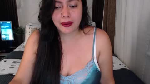 Melanie online show from 04/23/26, 06:03