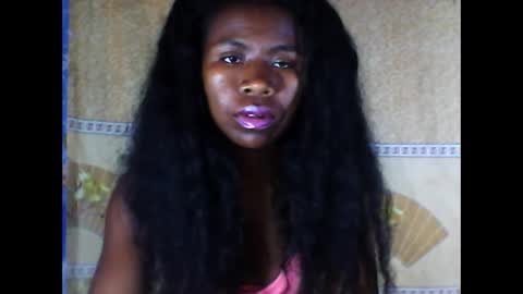 melanih online show from 02/10/25, 05:14