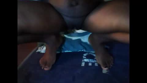 melanih online show from 02/10/25, 11:25